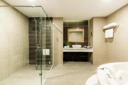 Muong Thanh Luxury Khanh Hoa - 44