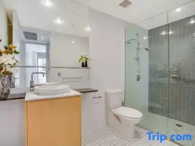 Aria Apartments - 282