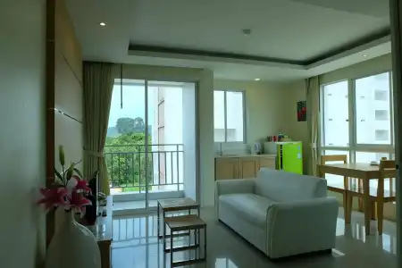Kana Bay Villa Ao Nang - 6