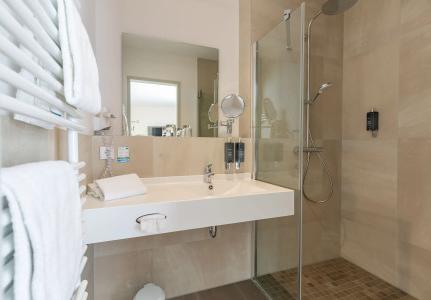 Mythenresort Heimdall - 7