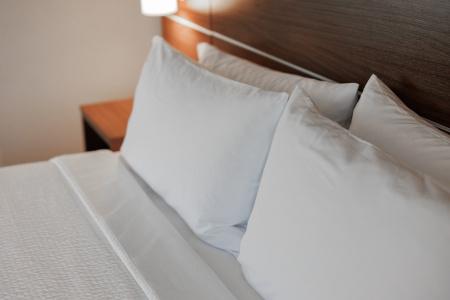 Holiday Inn Express & Suites Mountain View Silicon Valley by IHG - 42