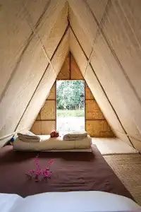 Pai Nam Now Guesthouse - 19