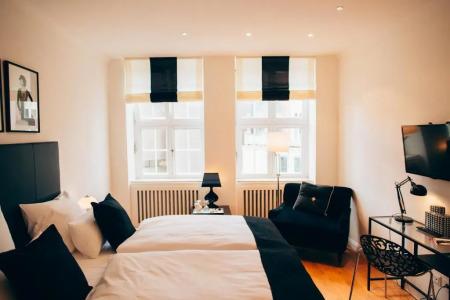 Boutique Classico Bremen - 79