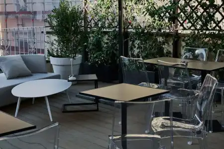 MyTALE Creative Academy - 11