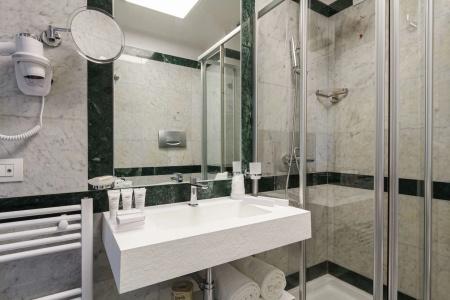 Seawater Bio & Beauty Spa - 9