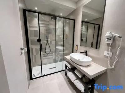 Pietre Nere Resort - 87