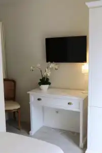 du Parc - 31