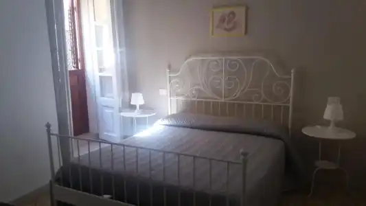 B&B Del Carmine - 32