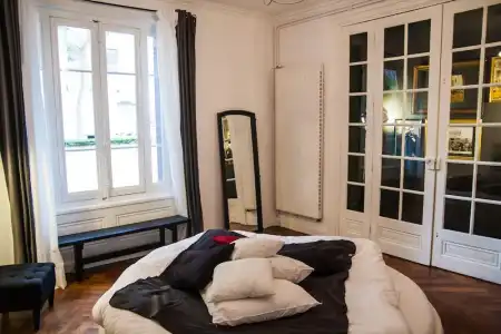 Félix DOrt - 41