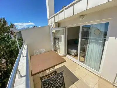 Livia Residence - 197