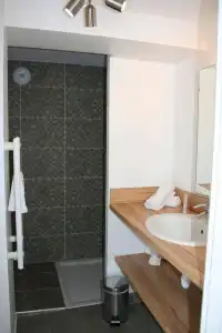 Thalacap Résidence - 17