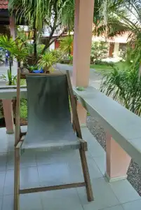 Chill Beach Resort - 1