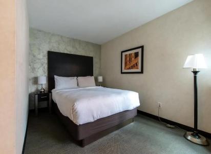 The Solita Soho - 54