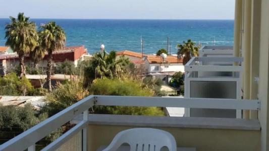 Pelides Apartments - 45