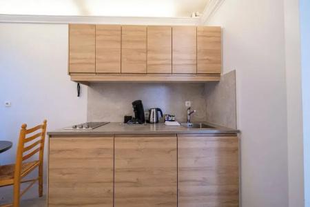 Guesthouse Galtafell - 91