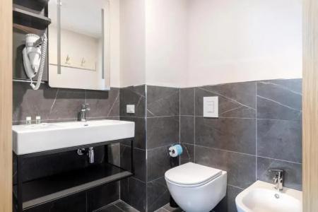 B&B Roma Fiumicino Aeroporto Fiera 1 - 23