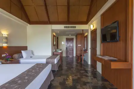 Karona Resort & Spa - 15
