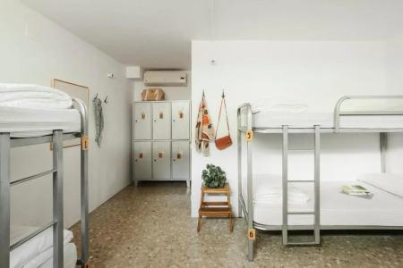 Casa Jam Barcelona - 39