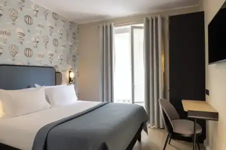 Le 46 - 71