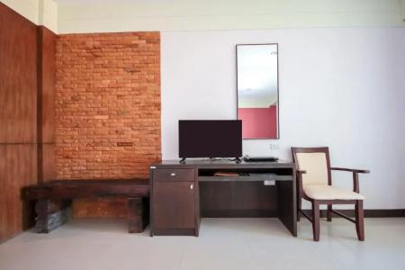 Ananda Lanta Resort - 92