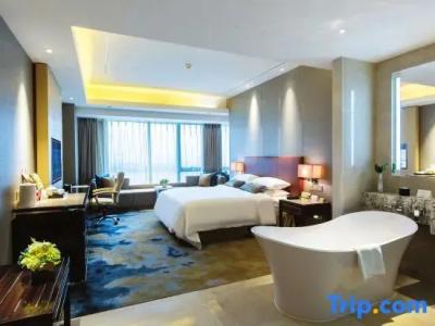 Sorl Hangzhou - 49