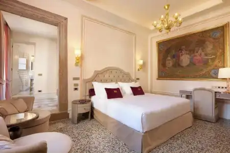 Palazzo Giovanelli - 141