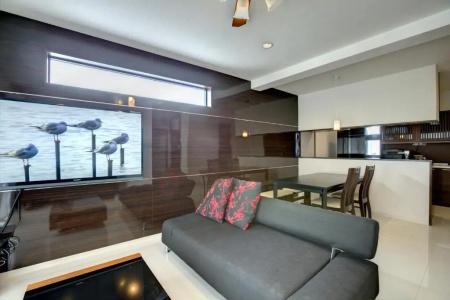 Terrace Resort Ginowan - 67