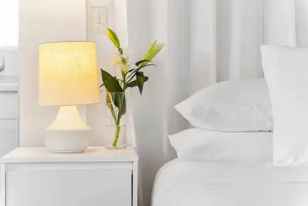 Casey Key Resort - Gulf Shores - 246