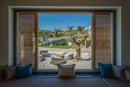 Zante Maris & Spa - Adults Only - 7