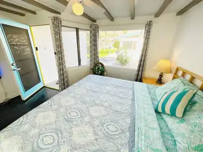 A Place In The Sun - Adults Only - 58
