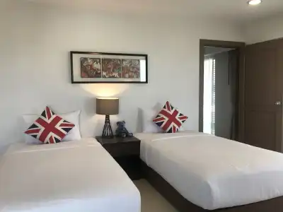 Riche Hua Hin - 68