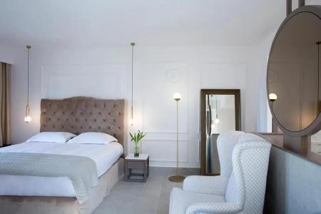 Thalassa Boutique - Adults Only - 40