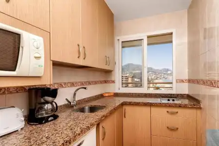 Apartamentos Stella Maris - Marcari SL - 31