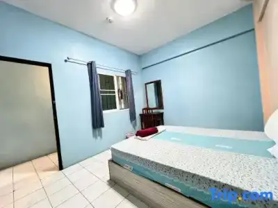 J Mansion - 22