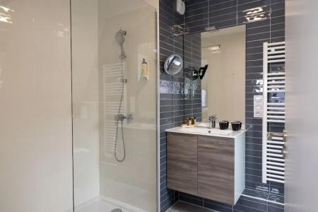 Hôtel du Dragon - 60