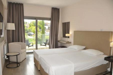 Droushia Heights - 32