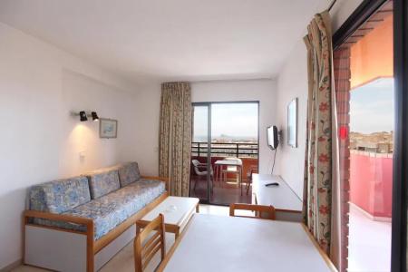 La Caseta Apartments - 2