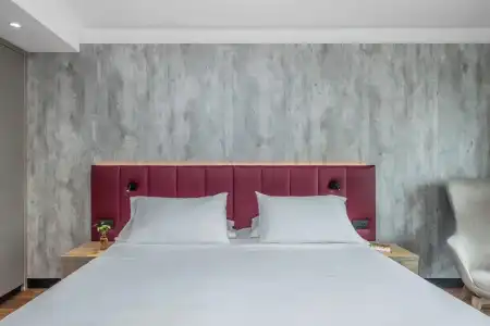 Garda Suite - TonelliHotels - 55