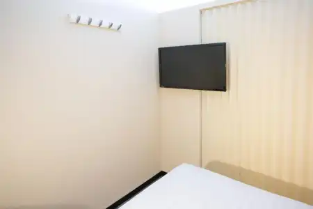 Kuretake Inn Gotemba Inter - 41