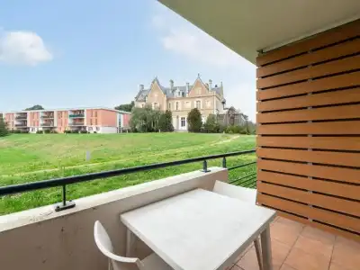 Le Fonserane - Vacanceole - 56