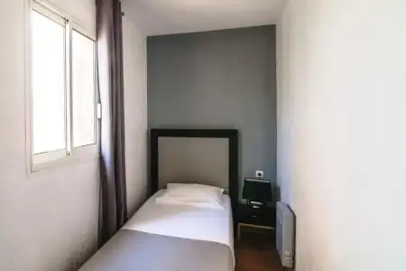 Mariana - 48