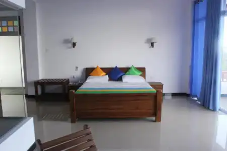 Sanmira Renaissance - 6