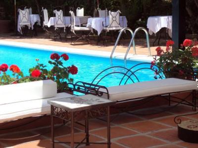 Boutique Las Islas - 13
