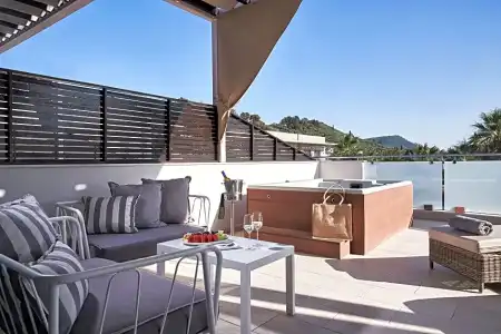Lesante Classic - Preferreds & Resorts - 149