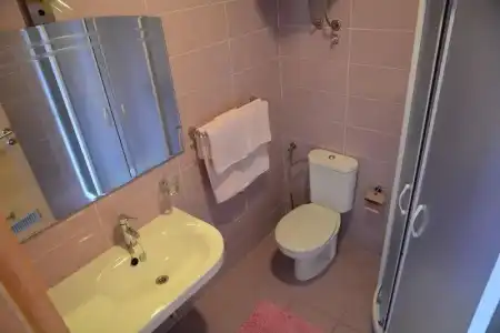 Villa Avantgarde - 117