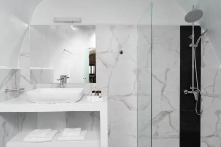 Mill Houses New Elegant Suites by Mr and Mrs White - 94