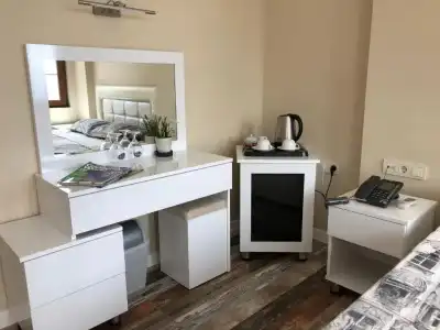Kalkan Dream - 31