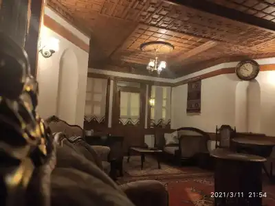 Demirkapi Konak - 64