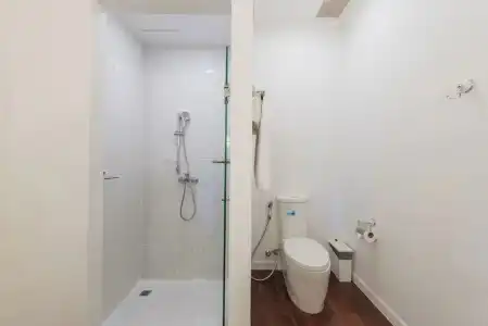 Rosario Oasis Resort - SHA Plus - 47