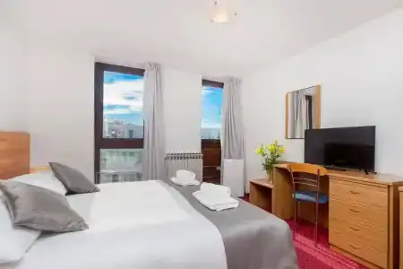 Jadran Šibenik - 53